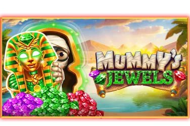 Kho game slot đa dạng với hiệu ứng đẹp trên ok play