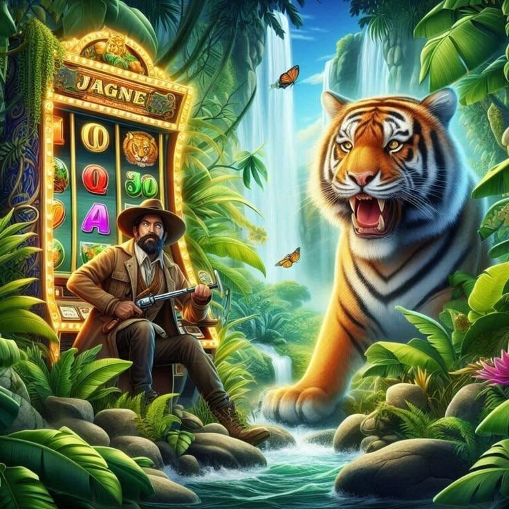 Giao diện ứng dụng di động ok play thân thiện với người Việt