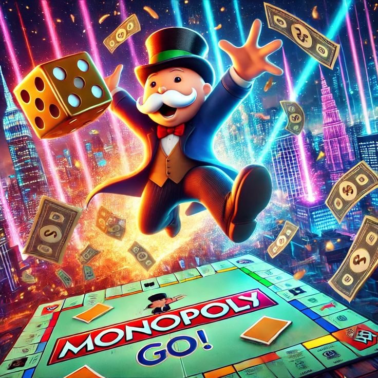 Trận đấu thể thao nổi bật với giao diện cá cược ok play