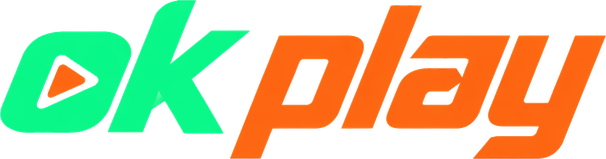 Logo ok play